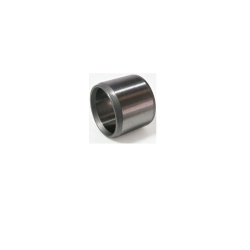 K19 K38 K50 N14 M11 L10 NT855/ NH220 Throttle Shaft Bushing 3010941 diesel engine parts for Generator