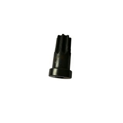 6BT 6CT ISB QSB Engine Barring Tool 3824591 5299073 for truck diesel engine parts