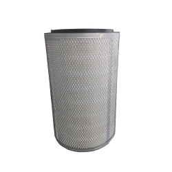 6BT QSB 6CT Air Filter AF979M Diesel Engine Parts for truck