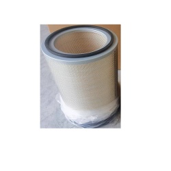 QSK19 QSK38 QSK50 QSK60 Air Filter AF4553M P124867 PA2573 Diesel Engine Parts for Generator