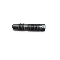 K38 K50 KTA50 QSK38 QSK50 NT855 NH855 hexagon head set screw 3047924 for Generator Diesel Engine