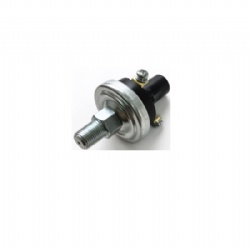 NT855 K19 K38 pressure switch 4984880 3178547 3038248 for generator diesel engine