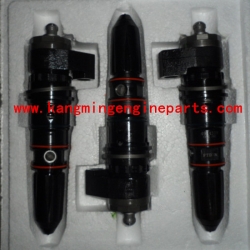 Chongqing 4914328 injector for engine parts NTA855-G7