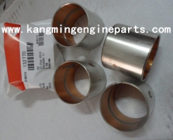 CCEC marine engine parts 132770 bushing K19 K38 NTA855