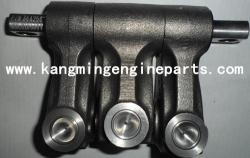 CCEC engine parts K19 parts cam follower AR10627