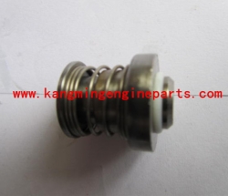 Engine parts 3050624 valve, pressure regulator NTA855