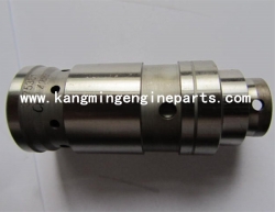 CCEC kta38 marine engine parts 3075381 tappet, hyd var timing