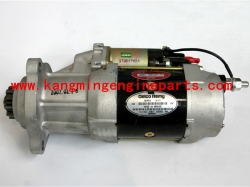 CCEC engine parts 3103914 motor, starting