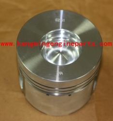 Original USA diesel engine parts E2190 piston