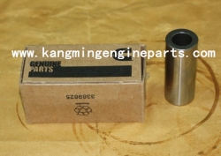 Genuine B3.3 engine generator parts 3389825 piston pin