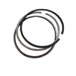 dongfeng  engine parts parts 4089644 set, piston ring