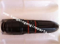 Chongqing genuine engine parts 3018352 injector NTA855