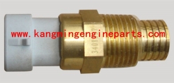 XCEC M11 engine parts 3408627 switch, temperature
