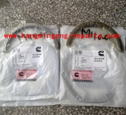 Xian engine parts 4926018 bearing, thrust