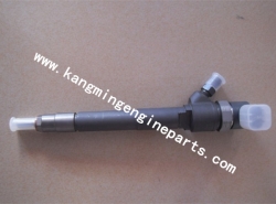 Engine parts foton parts 5182846 injector