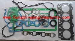 USA engine parts B3.3 parts 3800939 engine overhaul set