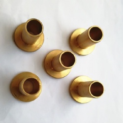 USA diesel engine parts Xi'an L10 163944 bushing