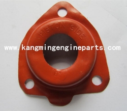 USA L10 diesel engine parts 3013811 diaphragm