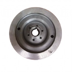 nta855 kta19 diesel engine parts 3023473 pulley accessory drive