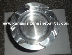 CCEC engine parts auto parts 3028706 piston NTA855