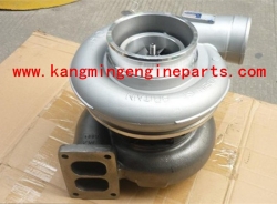CCEC engine parts 3594027 turbocharger K19