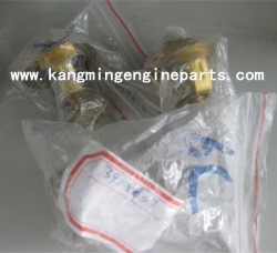 DCEC 4BTA engine parts 3928139 specification, engine