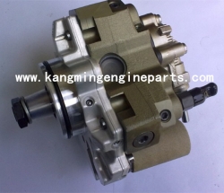 Engine parts 3971529 pump, fuel injection
