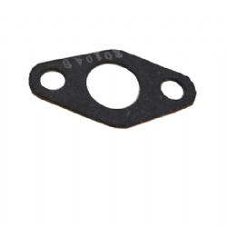 CCEC NT NH auto engine parts 201048 gasket connection