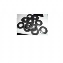 Chongqing CCEC engine parts 3036460 washer, spring kta50